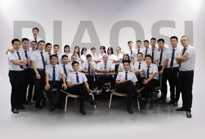 2020广州建博会 | 门窗市场风生水起 投资者如何找到&ldquo;最靠谱&rdquo;的厂家?