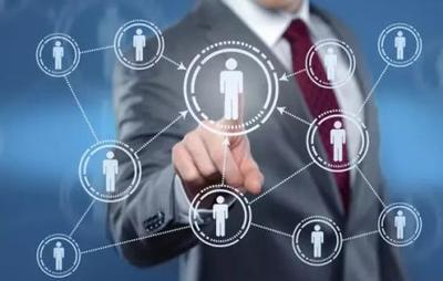 创业资源的五大分类 以人力资源为核心视角