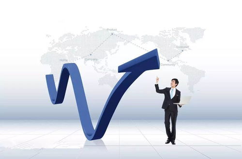 多维度视角 中小服装厂的人力资源管理挑战与解决方案