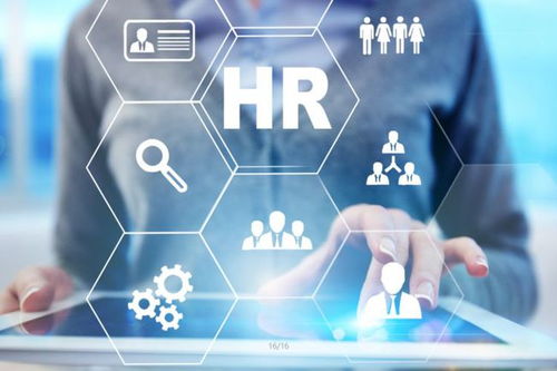 人力资源管理课程教学改革的时代必要性